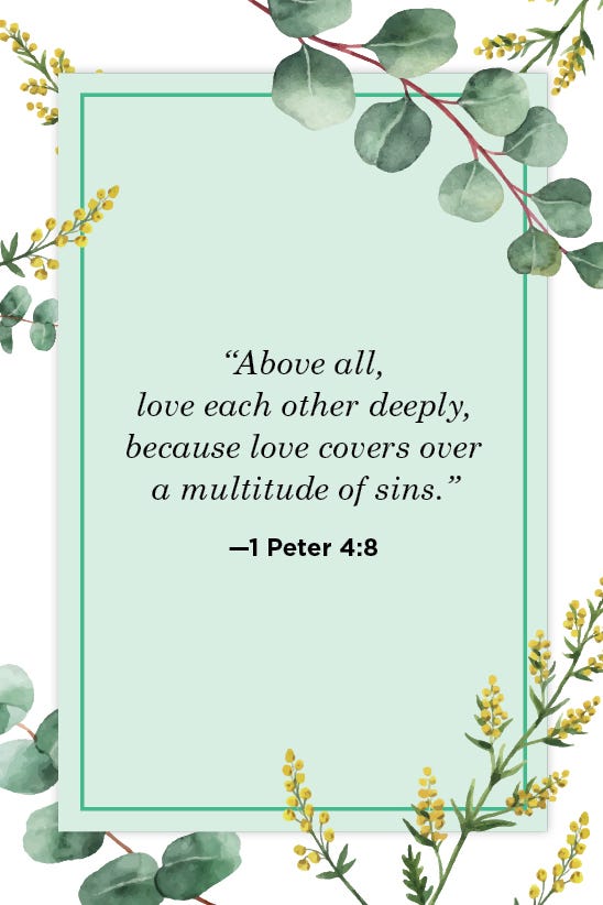 Peter bible marriage quote peter bible marriage quote