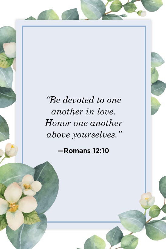 romans bible marriage qutoe romans bible marriage quote