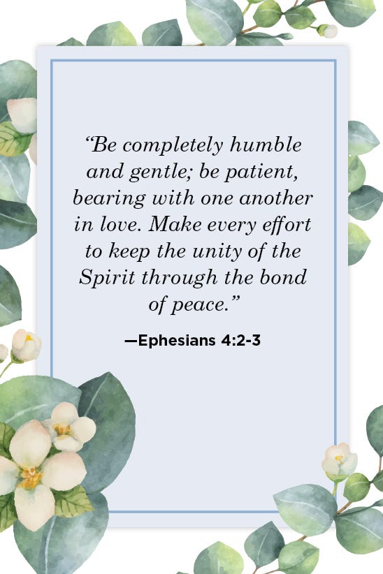 ephesians marriage qutoe ephesians marriage quote