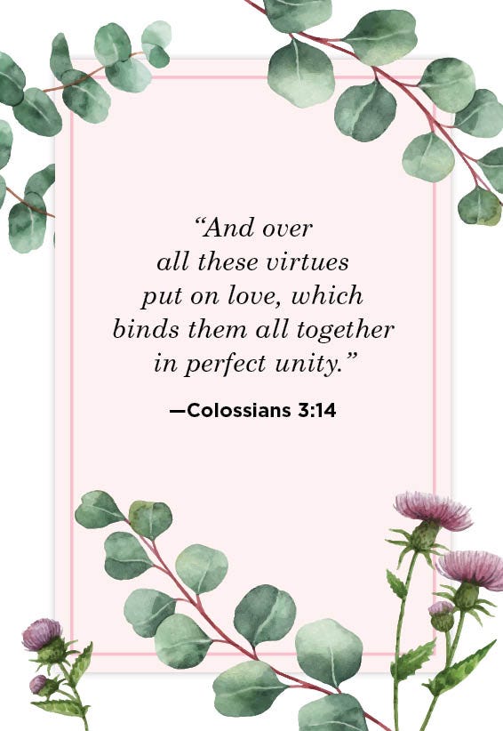 bible-verses-about-marriage-4 bible-verses-about-marriage-4