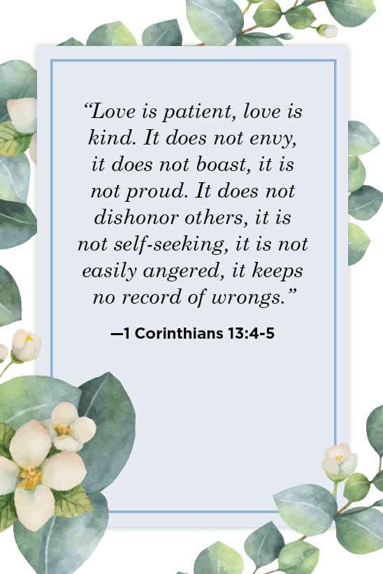 corinthians marriage qutoe corinthians marriage quote