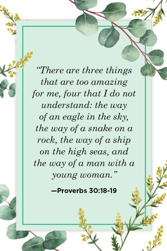 proverbs marriage qutoe proverbs marriage quote