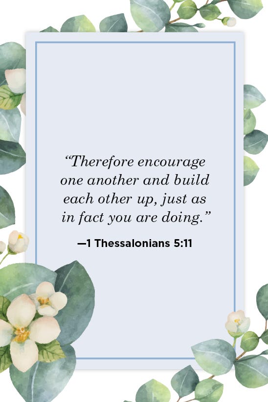 thessalonians marraige quote thessalonians marriage quote
