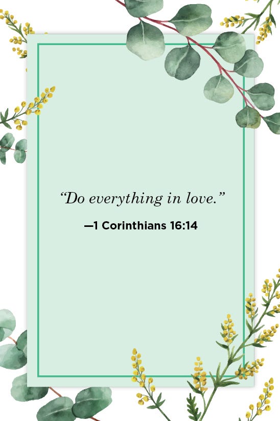 corinthians bible marriage quote corinthians bible marriage quote