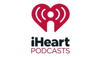 Pray.com, the No. 1 Faith Brand App, Joins the iHeartPodcast Network
