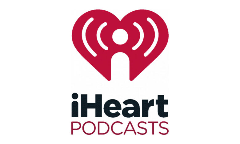 Pray.com, the No. 1 Faith Brand App, Joins the iHeartPodcast Network