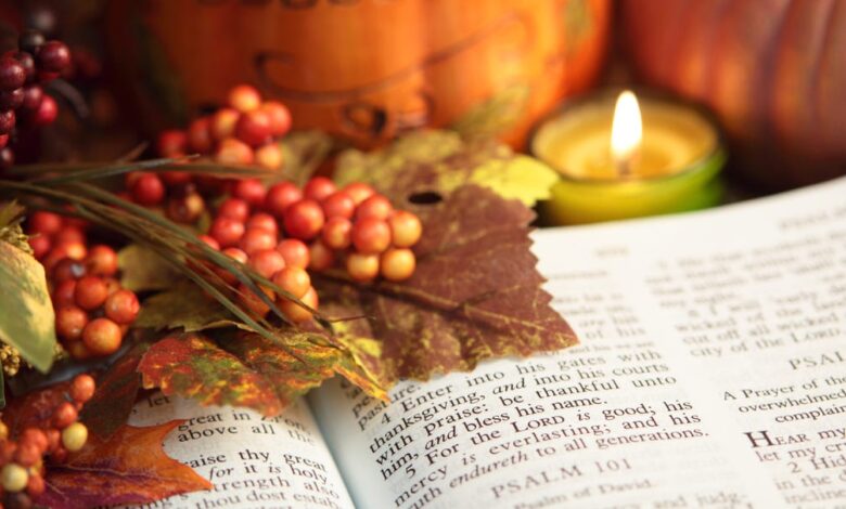 25 Fall Bible Verses and Scripture for Autumn 25 Fall Bible Verses and Scripture for Autumn