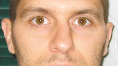 Is revival movement sweeping Poconos?