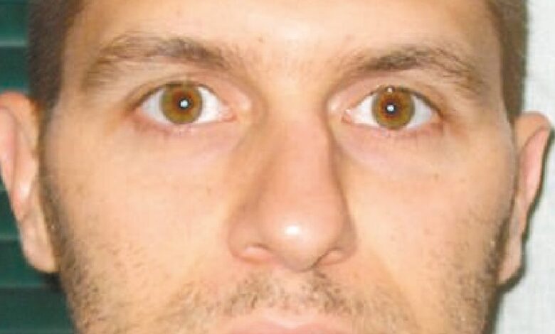 Is revival movement sweeping Poconos?