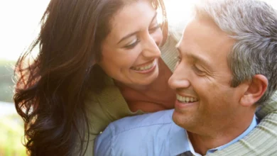 God’s Design for Marriage – Focus on the Family