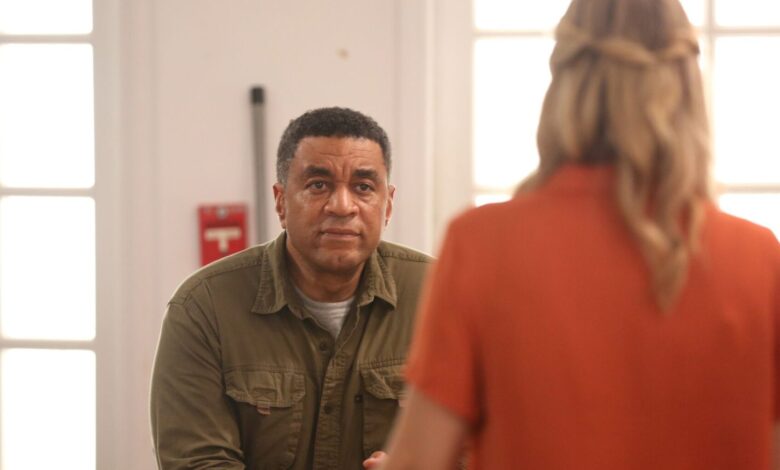 12 Must-Watch Jesus Movies and Shows