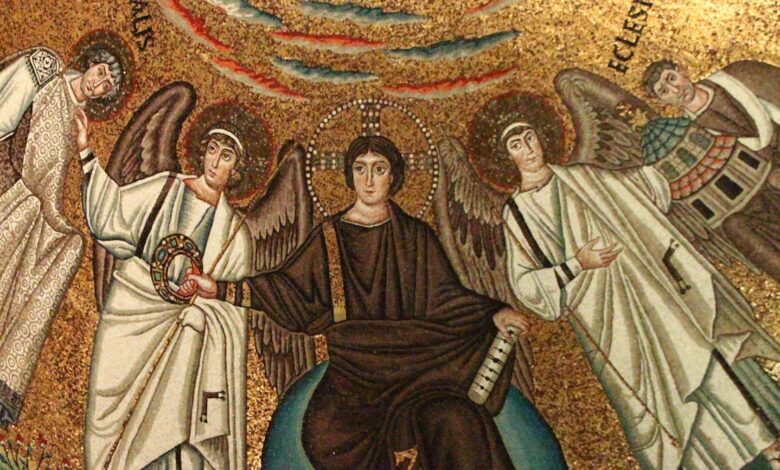 What’s the evidence for the resurrection?