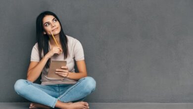 15 Inspiring Bible Verses That Will Uplift Your Spirit