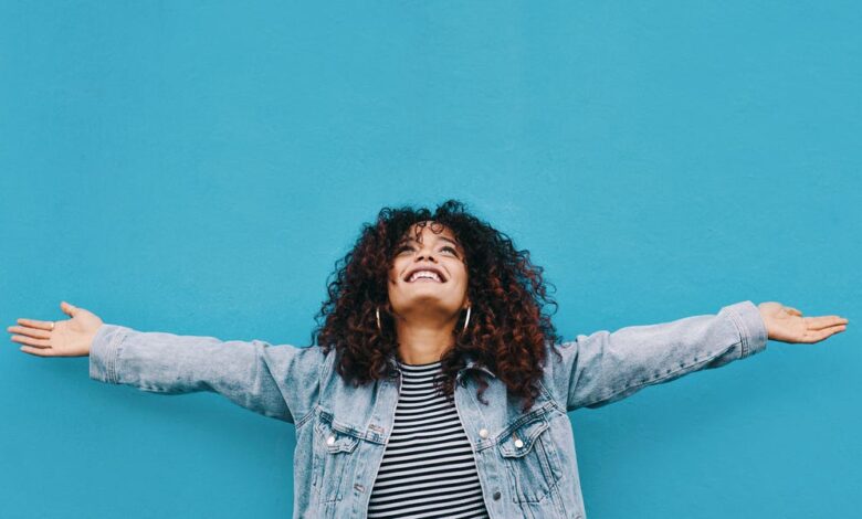 36 Uplifting Bible Verses About Finding Happiness in Hard Times 36 Uplifting Bible Verses About Finding Happiness in Hard Times