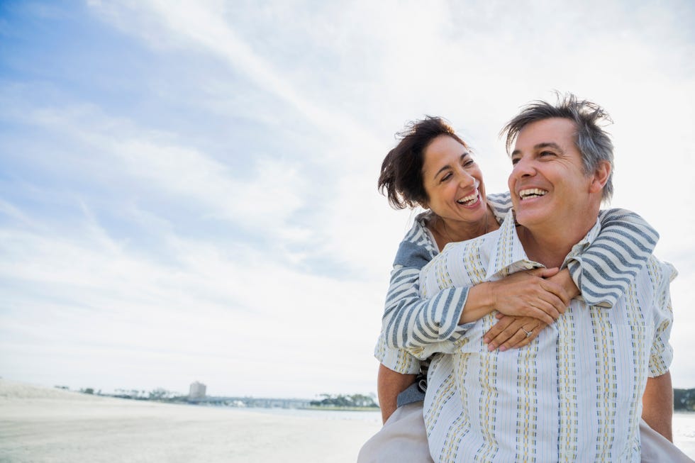 fathers day bible verses