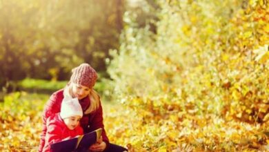 12 Christian Children’s Books Every Parent Should Consider