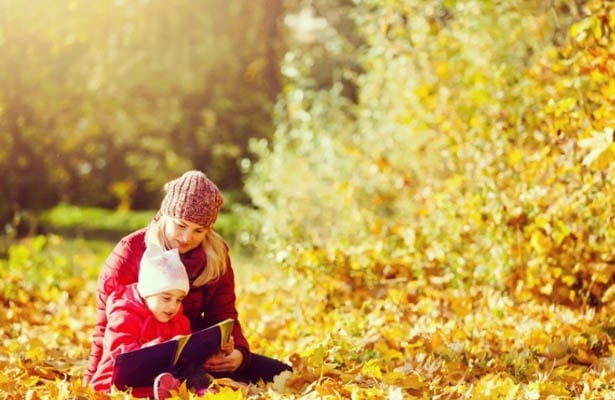 12 Christian Children’s Books Every Parent Should Consider 12 Christian Children’s Books Every Parent Should Consider