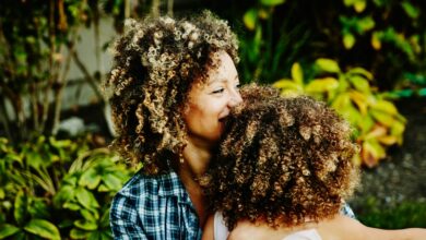 40 Mother’s Day Bible Verses to Share in 2024