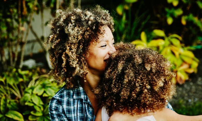 40 Mother’s Day Bible Verses to Share in 2024