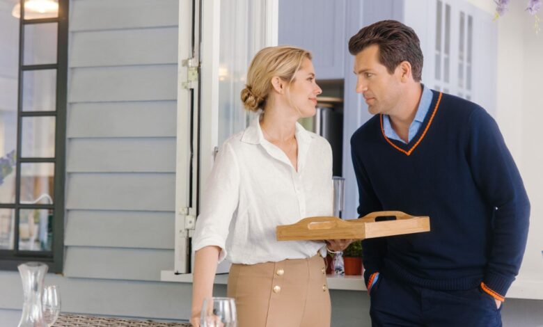 14 Christian Romance Movies About Love and Hope 14 Christian Romance Movies About Love and Hope