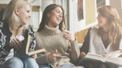 17 of the Best Christian Books That Will Leave You Inspired