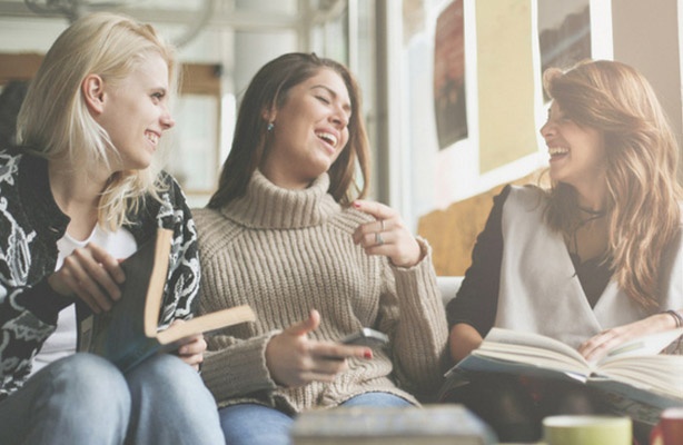 17 of the Best Christian Books That Will Leave You Inspired