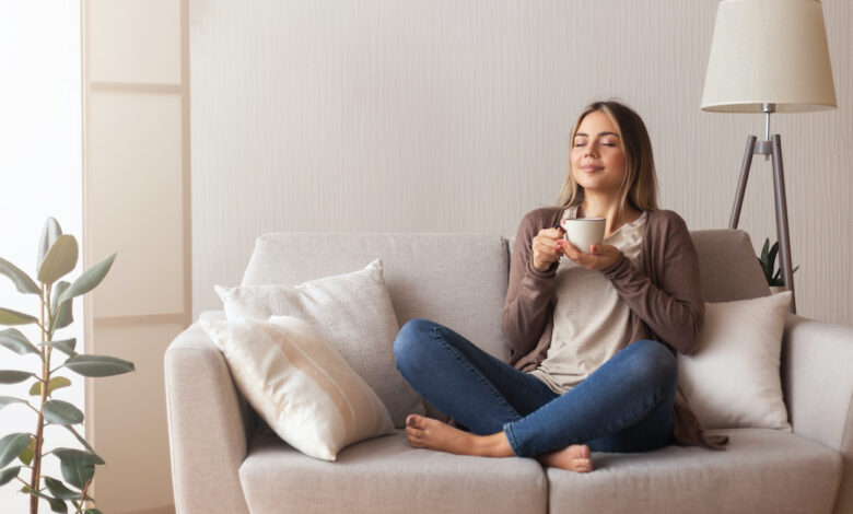 How to Be More Open to the Holy Spirit in Your Daily Life How to Be More Open to the Holy Spirit in Your Daily Life