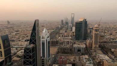 Saudi Arabian Christian faces prison for helping sister-in-law flee country – will you write to him?