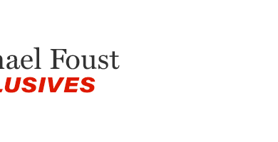 ‘God’s Hand Has Been on Me,’ Actress Charlene Tilton Says of Life’s Trials – Michael Foust