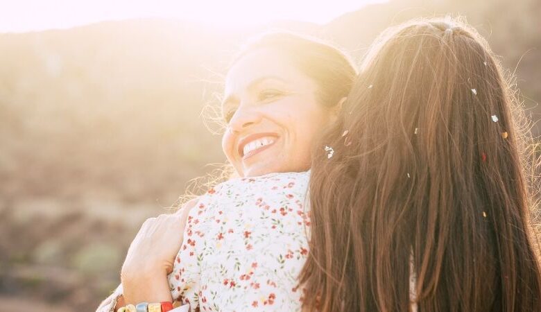 5 Inspiring Bible Verses to Send a Struggling Loved One