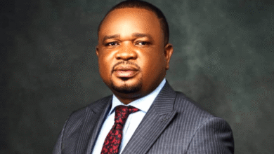 Prophetic insights and wisdom for navigating 2025