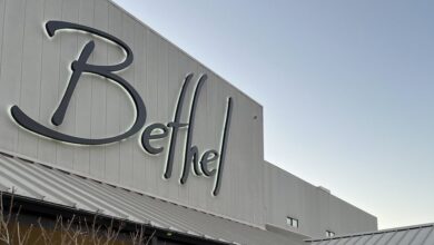 Bethel Claims Miracles. What Proof Do They Have? – Shasta Scout