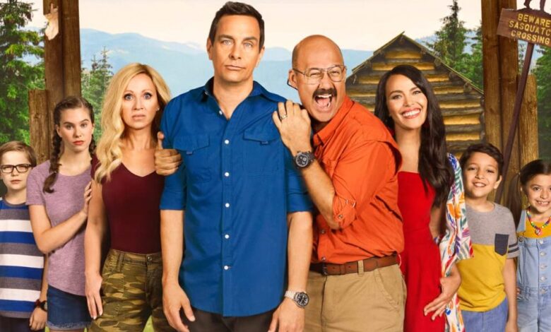 10 Children’s Movies Featuring a Strong Biblical Worldview – Movieguide