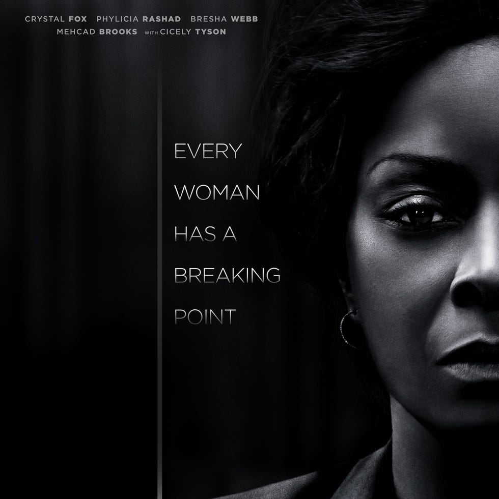 best christian movies on netflix a fall from grace