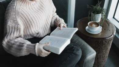 How Should We Apply Biblical Narratives?