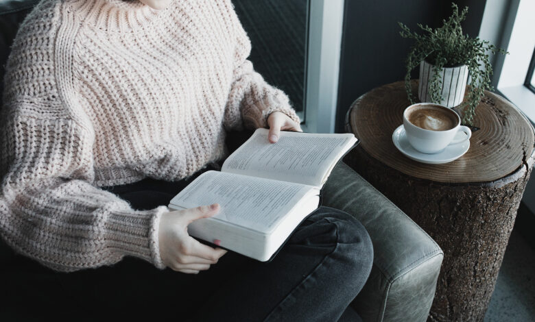 How Should We Apply Biblical Narratives? How Should We Apply Biblical Narratives?