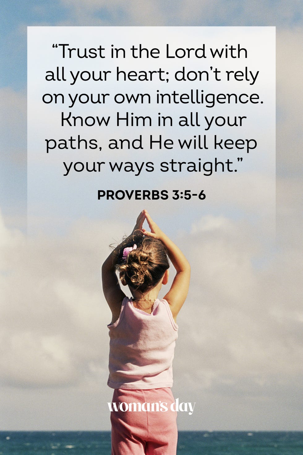 bible verses for kids proverbs 3 5 6