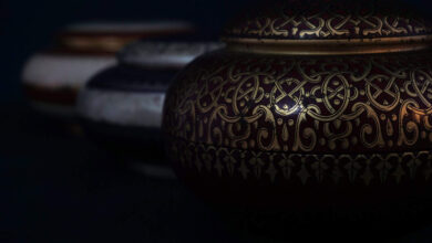 Cremation: A Biblical Perspective – Focus on the Family