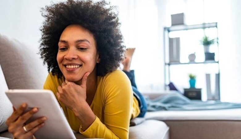 7 Christian Social Media Sites You Can Try Today