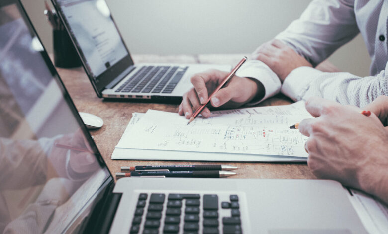 How Can I Correct Employees Well? How Can I Correct Employees Well?