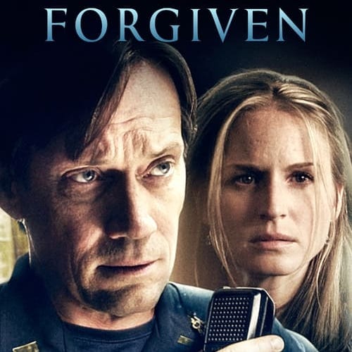 best christian movies on netflix forgiven