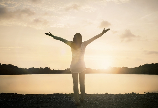 6 Incredible Examples of Lives Totally Transformed by God’s Grace
