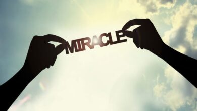 7 Modern Miracles That Science Can’t Explain | Miracles From God Testimonies | Medical Miracles