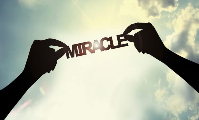 7 Modern Miracles That Science Can’t Explain | Miracles From God Testimonies | Medical Miracles 7 Modern Miracles That Science Can’t Explain | Miracles From God Testimonies | Medical Miracles
