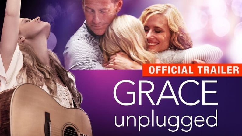 grace-unplugged