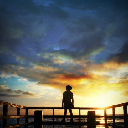 best christian movies on netflix little boy