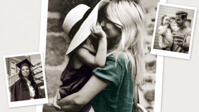 2025 Moms, Dads & Grads Gift Guide