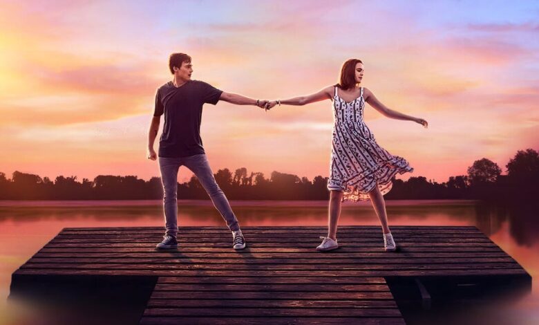 29 Best Christian Movies on Netflix 2024