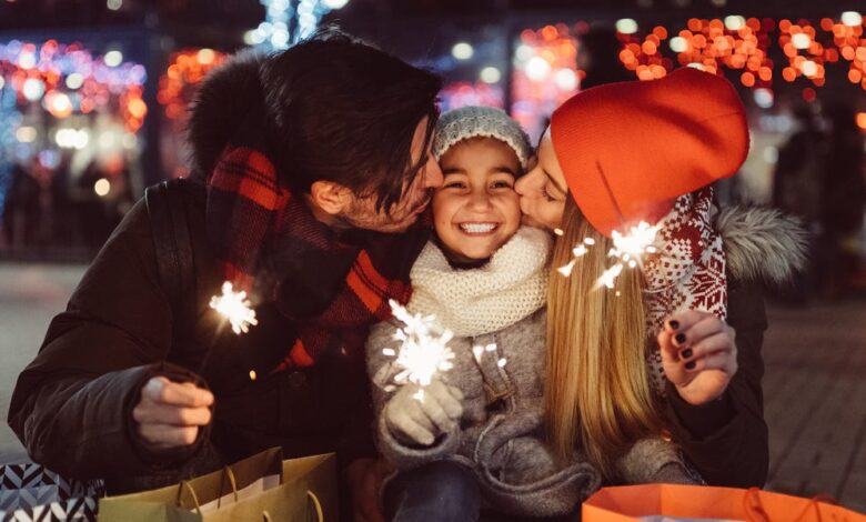 31 Best New Year Bible Verses — Inspiring Scripture for 2024 31 Best New Year Bible Verses — Inspiring Scripture for 2024
