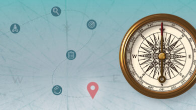 Reenergizing Evangelism Growth: Finding a Roadmap for Growing Small Conferences